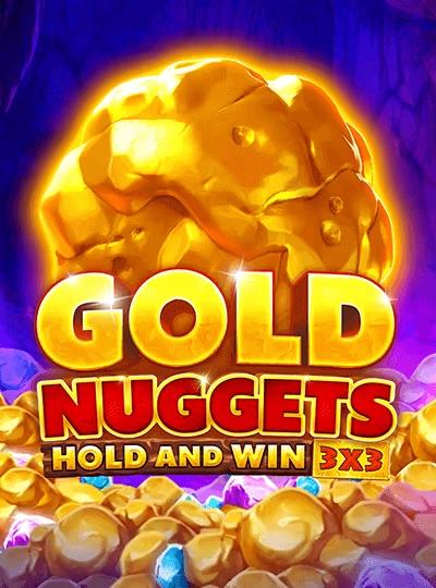 Crash game multiplier cover