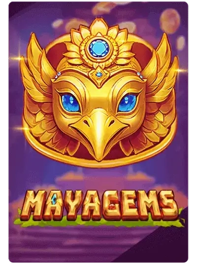 Online slot game cover