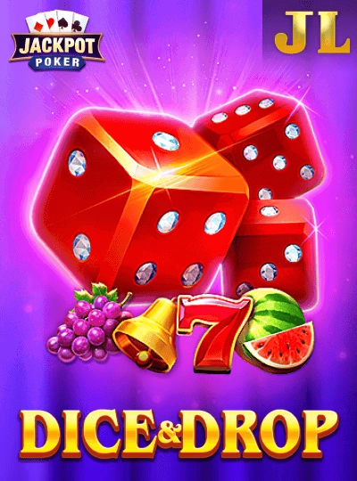 Slot game cover from Pragmatic Play