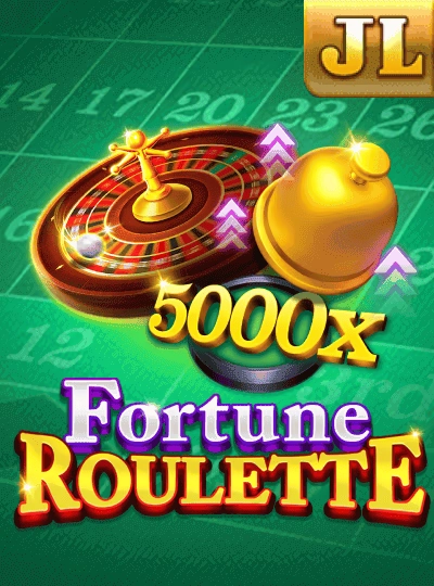 Live dealer baccarat game cover