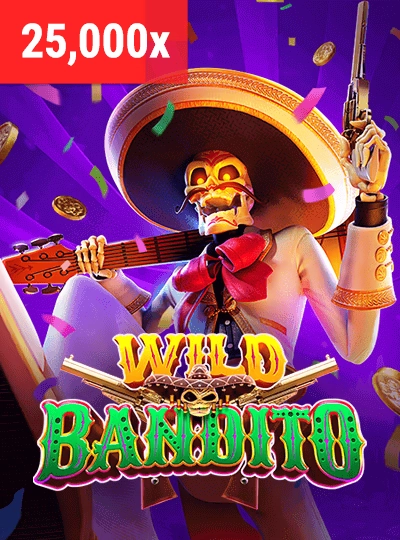 Jackpot slot game cover