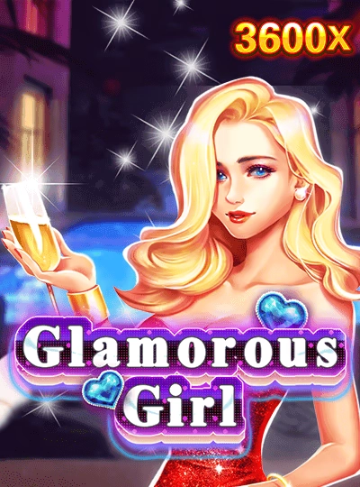 Bingo game cover