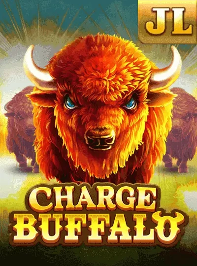Dragon Tiger card game cover