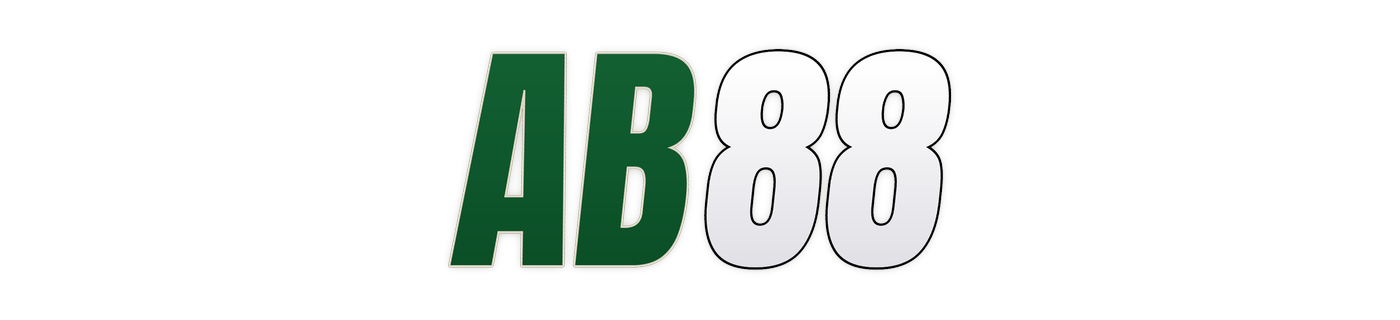 ab88